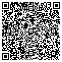 QR code with Mdi contacts