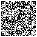 QR code with Thomas R Edwards contacts