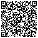 QR code with City Of Du Bois contacts