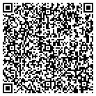 QR code with Paul A Johnson Foundation contacts