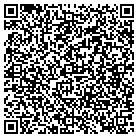 QR code with Reclamation District 2103 contacts