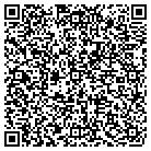QR code with Thompson & Mc Connell Cpa's contacts