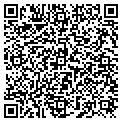 QR code with Med E Staffing contacts