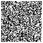 QR code with Paul And Marlene Serwinek Foundation contacts