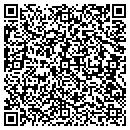 QR code with Key Rehailitation Inc contacts