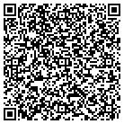 QR code with Paul Colleen Brian And Jaime Ziegler contacts