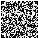 QR code with Megaforce Staffing Group contacts