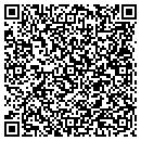 QR code with City Of Johnstown contacts