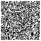 QR code with Paul F And Franca G Oreffice Foundation contacts