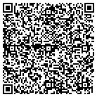 QR code with TN CPA Firm, PC contacts