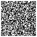QR code with Lazan David W MD contacts
