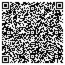 QR code with Ris Irrigation contacts