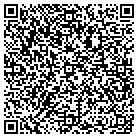 QR code with Microch Staffing Service contacts