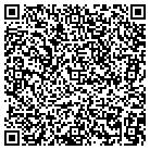 QR code with Rj Landscaping & Irrigation contacts