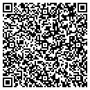 QR code with Properties Etc contacts