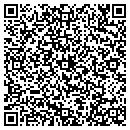 QR code with Microtech Staffing contacts