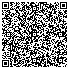 QR code with Pennfield Band Boosters Inc contacts