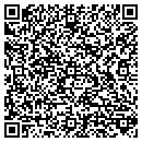 QR code with Ron Byrne & Assoc contacts