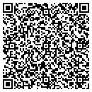 QR code with Mildred Gale Deloach contacts