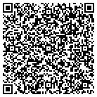 QR code with Leyva & Pappas M D's P A contacts