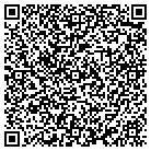 QR code with Long's Equine Massage Therapy contacts