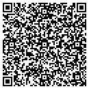 QR code with Mcc Medical Inc contacts