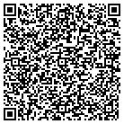 QR code with Ruffin Ken Irrgtn & Drainage contacts