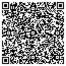QR code with Townsend & Assoc contacts