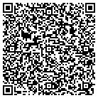 QR code with Mmp Staffing Solutions contacts