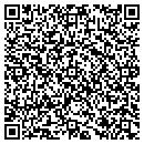 QR code with Travis E Davison Jr Cpa contacts