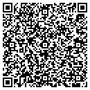 QR code with Passages contacts