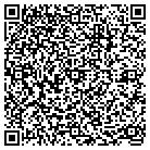 QR code with Ryerson Irrigation Inc contacts