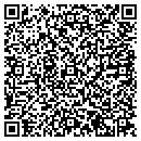 QR code with Lubbock Neurology Pllc contacts