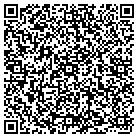 QR code with Medical Care Associates Inc contacts