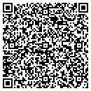 QR code with Lyn A Sedwick Md contacts