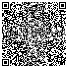 QR code with Trotter Taxes contacts