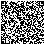 QR code with San Jacinto Basin Resource Conservation contacts