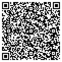 QR code with Susan M Dommin contacts