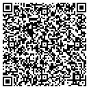 QR code with Maldonado Anabelle MD contacts