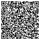 QR code with Mediquip LLC contacts