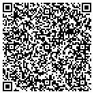 QR code with The Brooks Companies LLC contacts