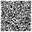 QR code with Tucker & Tucker Pllc contacts