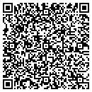 QR code with My People Source Staffing contacts