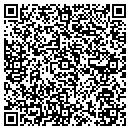 QR code with Medisystems Corp contacts