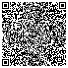 QR code with Trident Leverage Group L L C contacts