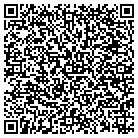 QR code with Galaxy Clean-A-Drape contacts