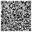 QR code with Myriad Resources contacts