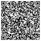 QR code with Twin Cities Accounting Pc contacts