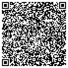 QR code with Engel Meat Packing & Sptg Gds contacts