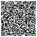 QR code with MEDSource, Inc. contacts